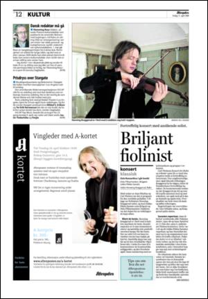 aftenposten_kultur-20080411_000_00_00_012.pdf