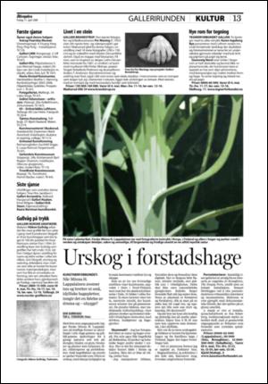 aftenposten_kultur-20080411_000_00_00_013.pdf