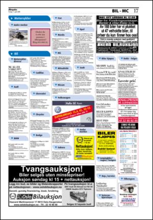 aftenposten_kultur-20080411_000_00_00_017.pdf