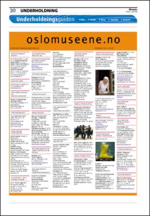 aftenposten_kultur-20080411_000_00_00_020.pdf