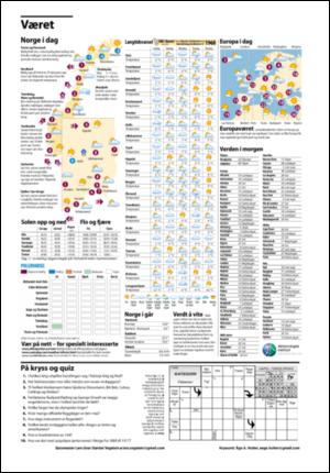 aftenposten_kultur-20080411_000_00_00_028.pdf