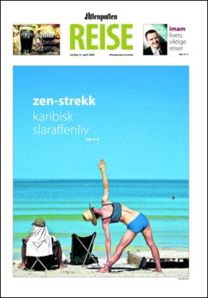 aftenposten_kultur-20080412_000_00_00.pdf