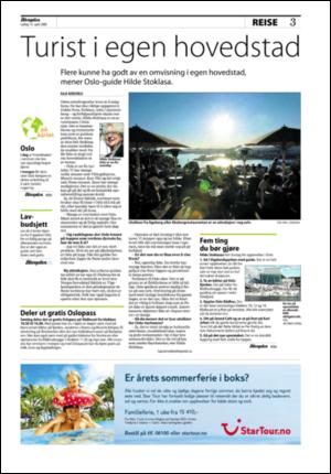 aftenposten_kultur-20080412_000_00_00_003.pdf