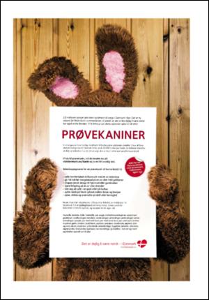 aftenposten_kultur-20080412_000_00_00_007.pdf