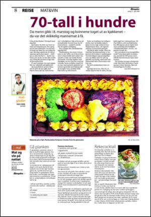 aftenposten_kultur-20080412_000_00_00_008.pdf