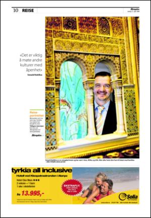 aftenposten_kultur-20080412_000_00_00_010.pdf