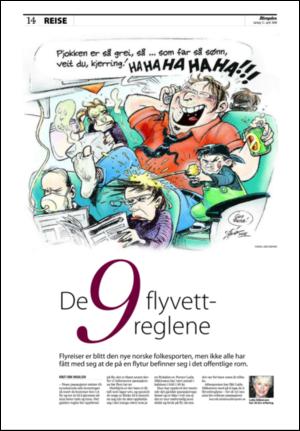 aftenposten_kultur-20080412_000_00_00_014.pdf