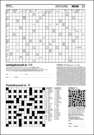 aftenposten_kultur-20080412_000_00_00_023.pdf