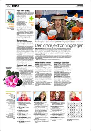 aftenposten_kultur-20080412_000_00_00_024.pdf