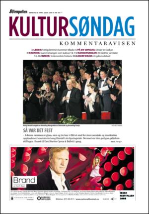 aftenposten_kultur-20080413_000_00_00.pdf