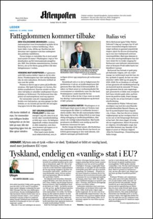 aftenposten_kultur-20080413_000_00_00_002.pdf