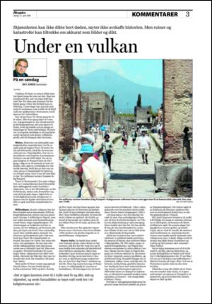 aftenposten_kultur-20080413_000_00_00_003.pdf