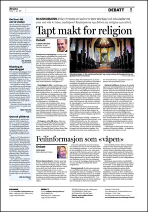 aftenposten_kultur-20080413_000_00_00_005.pdf