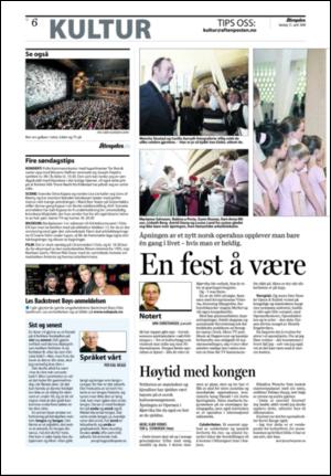 aftenposten_kultur-20080413_000_00_00_006.pdf