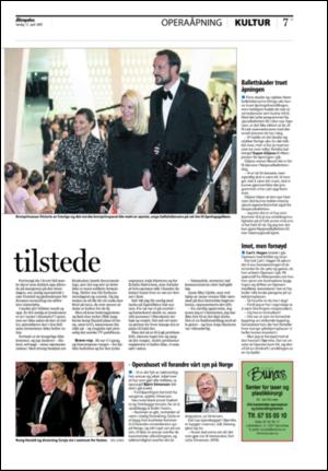 aftenposten_kultur-20080413_000_00_00_007.pdf