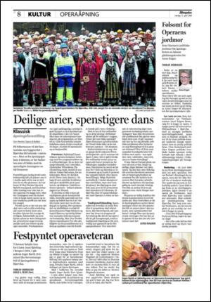 aftenposten_kultur-20080413_000_00_00_008.pdf