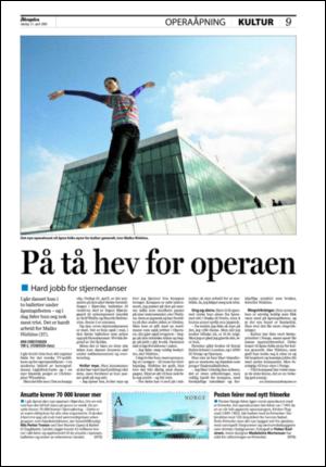 aftenposten_kultur-20080413_000_00_00_009.pdf