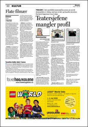 aftenposten_kultur-20080413_000_00_00_010.pdf