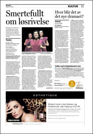 aftenposten_kultur-20080413_000_00_00_011.pdf