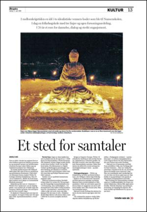 aftenposten_kultur-20080413_000_00_00_013.pdf