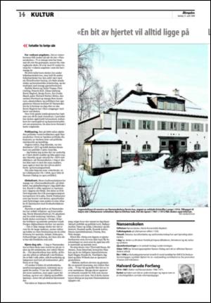 aftenposten_kultur-20080413_000_00_00_014.pdf