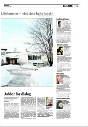 aftenposten_kultur-20080413_000_00_00_015.pdf