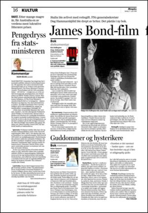 aftenposten_kultur-20080413_000_00_00_016.pdf