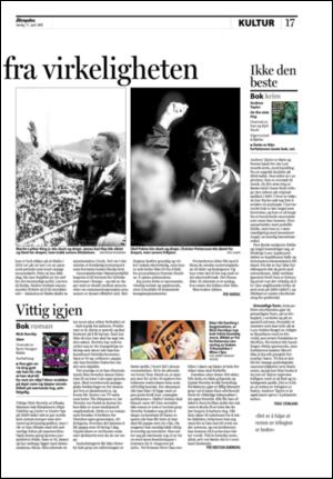 aftenposten_kultur-20080413_000_00_00_017.pdf