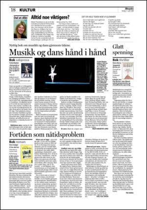 aftenposten_kultur-20080413_000_00_00_018.pdf