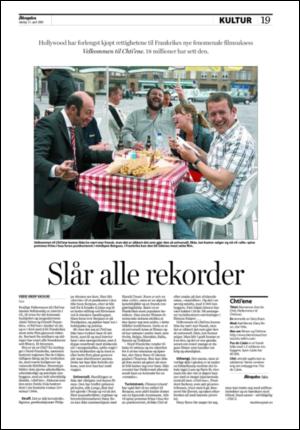 aftenposten_kultur-20080413_000_00_00_019.pdf