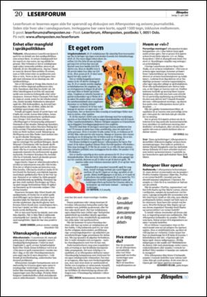 aftenposten_kultur-20080413_000_00_00_020.pdf