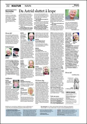 aftenposten_kultur-20080413_000_00_00_022.pdf