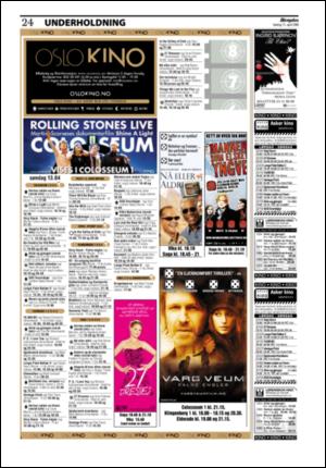 aftenposten_kultur-20080413_000_00_00_024.pdf