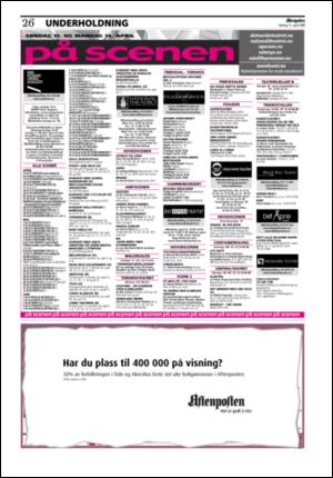 aftenposten_kultur-20080413_000_00_00_026.pdf