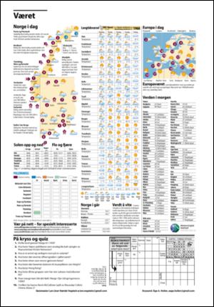 aftenposten_kultur-20080413_000_00_00_032.pdf