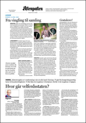 aftenposten_kultur-20080414_000_00_00_002.pdf