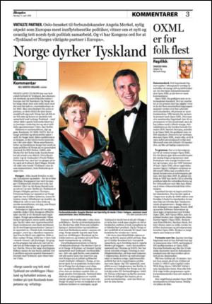 aftenposten_kultur-20080414_000_00_00_003.pdf