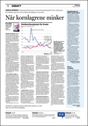 aftenposten_kultur-20080414_000_00_00_004.pdf