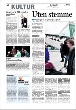 aftenposten_kultur-20080414_000_00_00_006.pdf