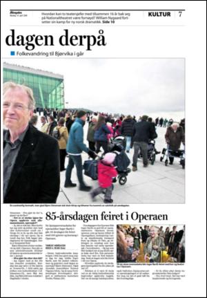 aftenposten_kultur-20080414_000_00_00_007.pdf