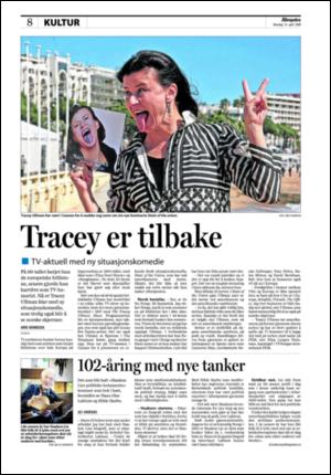 aftenposten_kultur-20080414_000_00_00_008.pdf