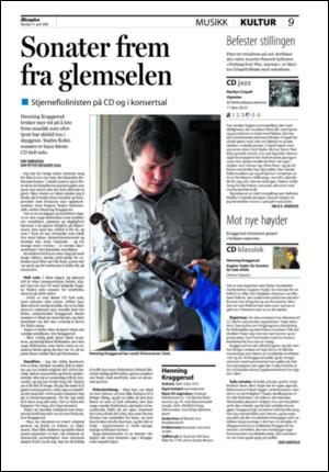 aftenposten_kultur-20080414_000_00_00_009.pdf