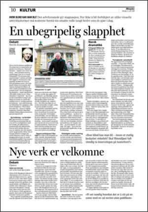 aftenposten_kultur-20080414_000_00_00_010.pdf