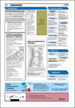 aftenposten_kultur-20080414_000_00_00_014.pdf