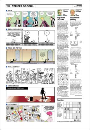 aftenposten_kultur-20080414_000_00_00_020.pdf