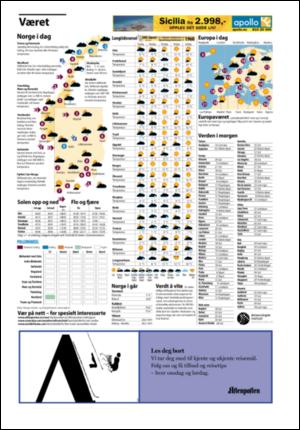 aftenposten_kultur-20080414_000_00_00_024.pdf