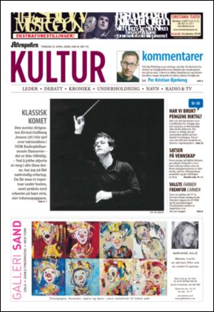 aftenposten_kultur-20080415_000_00_00.pdf