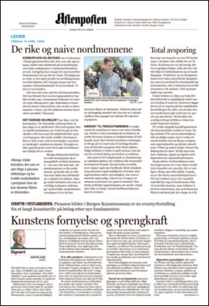 aftenposten_kultur-20080415_000_00_00_002.pdf