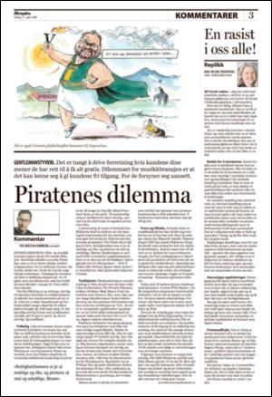 aftenposten_kultur-20080415_000_00_00_003.pdf