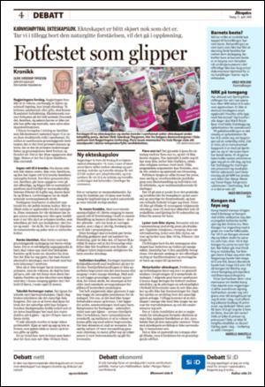 aftenposten_kultur-20080415_000_00_00_004.pdf